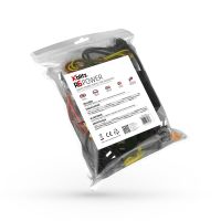 Xblitz R6 Power - XBLITZ -CAR-RO009