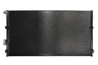 Skraplacz klimatyzacji - THERMOTEC KTT110716