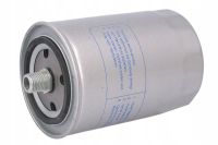 Filtr paliwa - SF SK3742