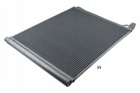 Skraplacz klimatyzacji - NTY CCS-BM-023