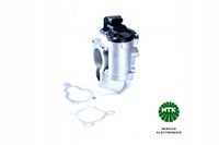 Zawór egr renault 2,0dci - NTK 95333