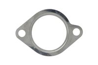 Uszczelka zaworu egr - ENGITECH ENT530007