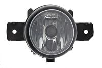 Reflektor pmgł l - VALEO 88044