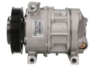 Kompresor klimatyzacji - THERMOTEC KTT090431