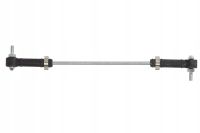 Elementy zawieszenia kabiny - PNEUMATICS PN-10828