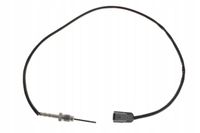 Egt sensor renault - VALEO 368811 — zdjęcie 2