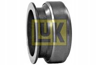 Łożysko oporowe - LUK 500 1142 00 — zdjęcie 2