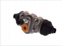 Cylinderek hamulcowy - ABE C50300ABE