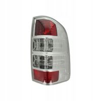 Lampa tył - DEPO 231-1955R-LD-UE