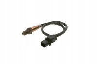 Sonda lambda opel 1,9cdti - BOSCH 0 281 004 821