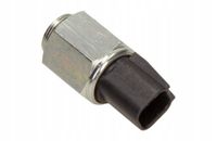 Włącznik Świateł cofania ford - MAXGEAR 50-0142