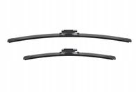 Pióro wycieraczki Aerotwin, komplet - BOSCH 3 397 007 115 — zdjęcie 3