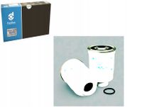 Filtr paliwa - DONALDSON P550390