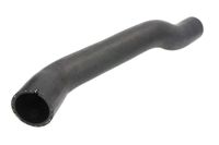 Przewód chłodnicy powietrza - THERMOTEC DCD015TT