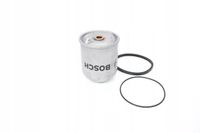 Filtr oleju - BOSCH F 026 407 058