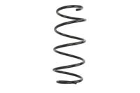 Sprężyna zawieszenia - MAGNUM TECHNOLOGY SF055MT