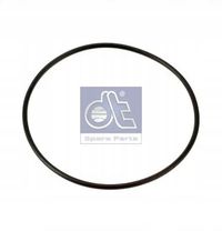 Seal Ring - DT SPARE PARTS 1.10215