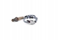 Sonda lambda audi a4 1,8tfsi 11- - BOSCH 0 258 010 282