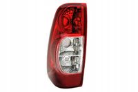 Lampa tył - DEPO 213-1929L-UE
