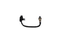 Sonda lambda jeep grand cherokee 06- - BOSCH 0 258 017 090