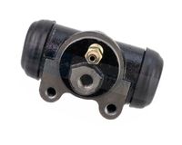 Cylinderek hamulcowy uaz tył 20-3501046-2 - OE 2CYCTU