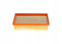 Filtr powietrza jaguar xk 08.02-07.14 - BOSCH F 026 400 836