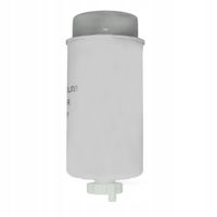 Filtr paliwa - JC PREMIUM B3G034PR