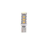 Żarówki, ksenony, led - M-TECH LB077W