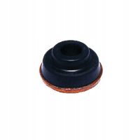 Inne części mechaniczne - ATHENA S410485015024