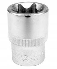Nasadka torx 1/2 e16 - YATO YATYT-05224
