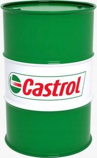 Oleje i smary - CASTROL MAGNATEC 10W40 A/B 60L