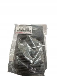 Filtr kabiny - OE G92DH-12050