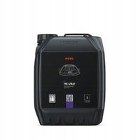 ADBL Pre-spray 5 L - ADBL ADB000474