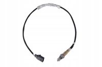 Sonda lambda - VALEO 368021 — zdjęcie 3