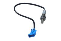 Sonda lambda citroen c3 1,4hdi 02- - MAXGEAR 59-0146 — zdjęcie 2