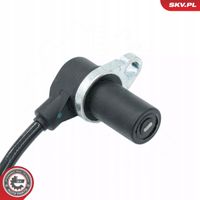 Czujnik ABS tył lewy/prawy - SKV ESEN 06SKV487 — zdjęcie 3