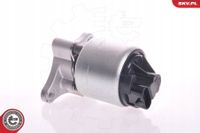 Zawór egr opel astra g 1.4/1.6 16v - SKV ESEN 14SKV002 — zdjęcie 3