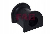 Tuleja stabilizatora - FAG 819 0231 10