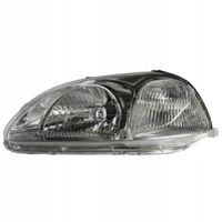 Reflektor - DEPO 217-1119L-LD-EM