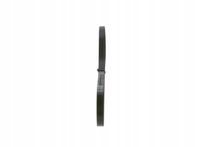 Pasek micro-v 4pk841 - BOSCH 1 987 947 805 — zdjęcie 3
