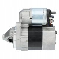 Rozrusznik nowy - VALEO 438136 — zdjęcie 5