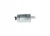 Filtr przewodu paliwowego - BOSCH F 026 402 229 — zdjęcie 5