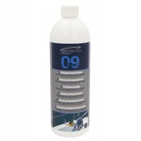 Szampon uniwersalny - NAUTIC CLEAN 09ML2-1