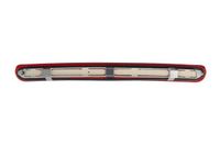 Lampa stop - BLIC 5402-22-0025200P