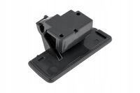 Klamka schowka - NTY EZC-FT-062