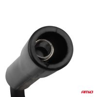 Tester świec zapłonowych SPT-2 - AMIO AMI03125 — zdjęcie 4