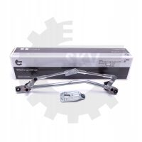 Mechanizm wycieraczek przód - SKV ESEN 05SKV122