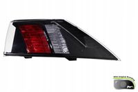 Lampa tylna LED prawa LHD/RHD - VALEO 047339 — zdjęcie 2
