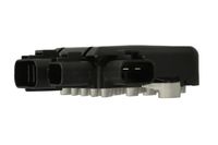 Element regulacyjny dmuchawy - THERMOTEC DE5002TT