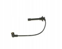 Przewody wys. napędowy. nissan - BOSCH 0 986 356 821 — zdjęcie 3